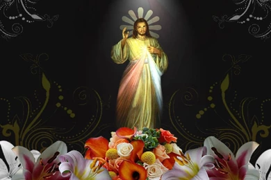 Christian Pictures Of Jesus   HD Wallpapers Lovely