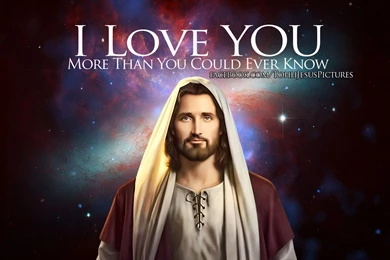 Jesus Christ Background Images Download