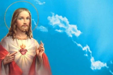 Free Jesus Backgrounds   Wallpapers Cave