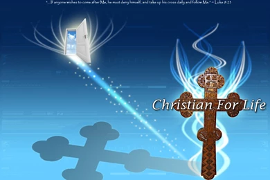 Cool Christian Wallpapers   HD Wallpapers And Pictures