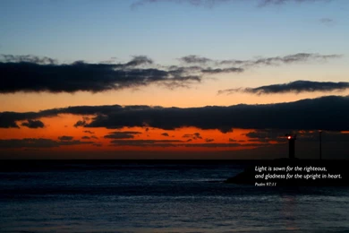 Psalm 91:11 Wallpapers   Christian Wallpapers And Backgrounds