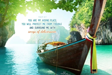 Deliverance Wallpapers   Free Landscapes Desktop Backgrounds