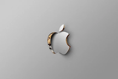 Free Wallpapers Downloads For Mac