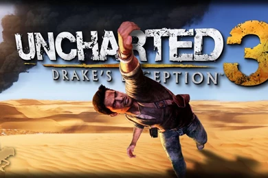 Browsing Wallpapers On DeviantArt