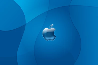 Wallpapers For Mac Free: Cool Wallpapers For Mac