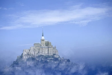 HQ France Wallpapers   France Wallpapers (2626906)   Fanpop