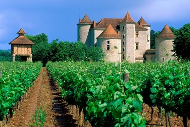 HQ France Wallpapers   France Wallpapers (2626860)   Fanpop