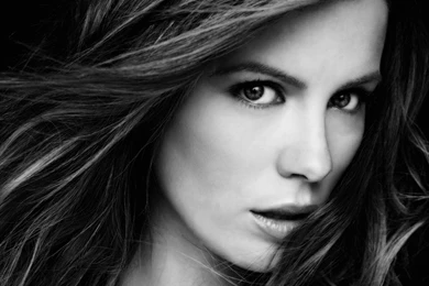 Women Kate Beckinsale Wallpapers