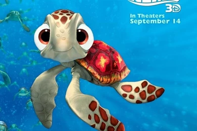 Finding Nemo Wallpapers Pictures 28   HD Wallpaper Backgrounds