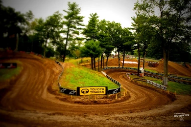 Wicked Cool Wallpapers Up Over At Vurbmoto Moto Related ...