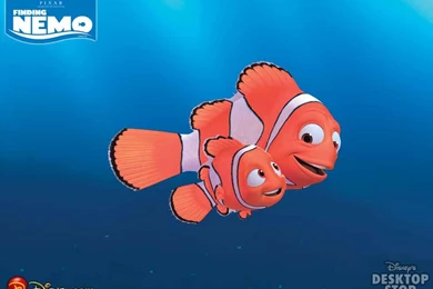 Disney Finding Nemo Picture, Disney Finding Nemo Image, Disney ...