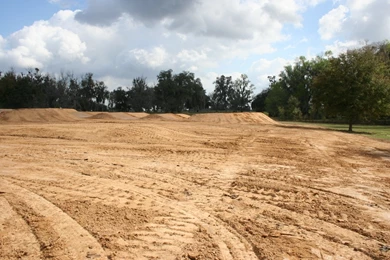 RV2's New SX Track By Dream Traxx