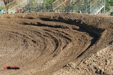 Go Ride Track Wallpapers Transworld Motocross Motocross Track ...