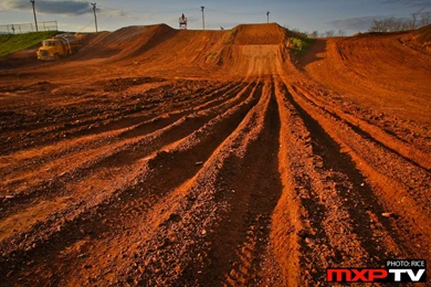 Your Fave Track To Ride With Pics   Moto Related   Motocross ...
