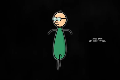 Ultimate Wallpapers Collection For Nerds