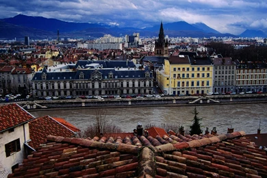 HQ France Wallpapers France Wallpapers (2626877) Fanpop