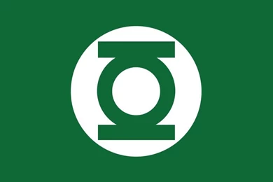 Os Melhores Wallpapers Geeks Para iPhone