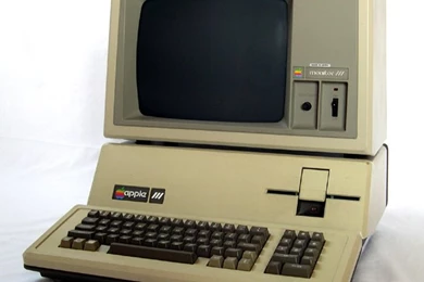 History Of Apple Inc.   Wikipedia, The Free Encyclopedia