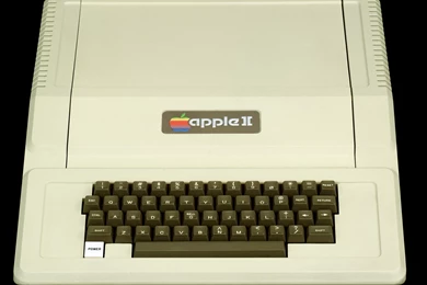 Steve Jobs: From Garage To World's Most Valuable Company ...