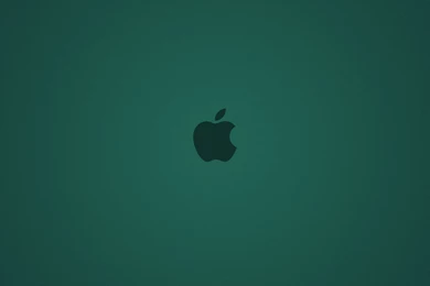 Download Wallpapers 2560x1440 Apple, Mac, Brand, Background, Logo ...