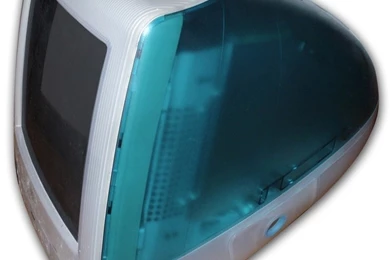 History Of Apple Inc.   Wikipedia, The Free Encyclopedia