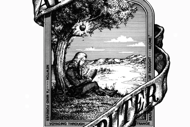 50 Facts You Didn't Know About Steve Jobs And Apple : People ...