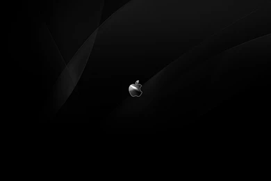 HD Background: Apple MAC Wallpapers