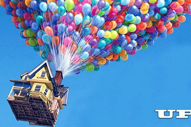 2011 Up Movie Wallpapers Wallpapers HD Wallpapers 91026