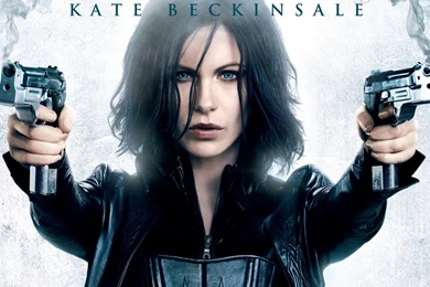 Deadly Kate Beckinsale Google Skins, Deadly Kate Beckinsale Google ...