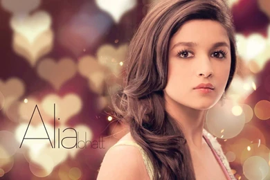 1920x1080 Alia Bhatt