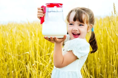 Baby Cute Wallpapers Girl Free