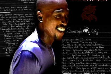 2pac Wallpapers Quotes   Album On Quotesvil.com