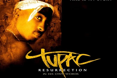 Tupac Shakur Wallpapers   Wallpapers Cave