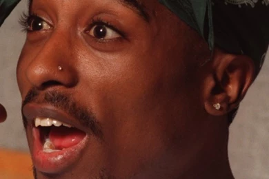 iPhone 4S, 4 2pac Wallpapers HD, Desktop Backgrounds 640x960