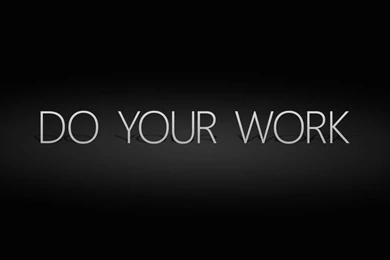 Best Quotes Images Backgrounds HD Wallpapers