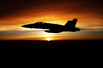 Best Jet Backgrounds Hd