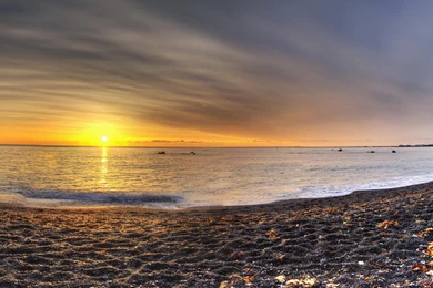 Pebbles Wallpapers >> Backgrounds With Quality HD