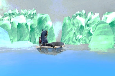 Zelda Wallpapers 1366X768 Wallpapers   153895