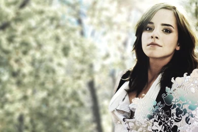 Emma Watson HD Wallpapers