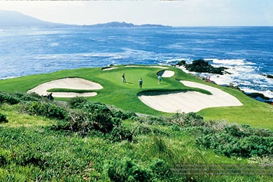 832x342px 102.44 KB Pebble Beach