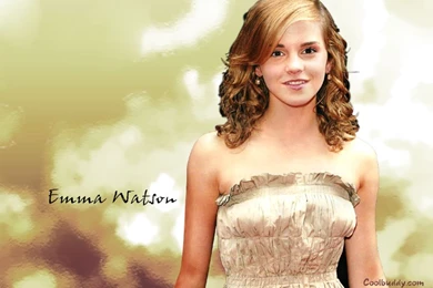 Emma Wallpapers   Emma Watson Wallpapers (92637)   Fanpop