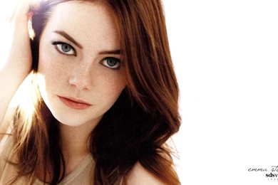 Emma Stone Wallpapers