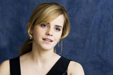 38 Beautiful HD Emma Watson Wallpapers   HDWallSource.com