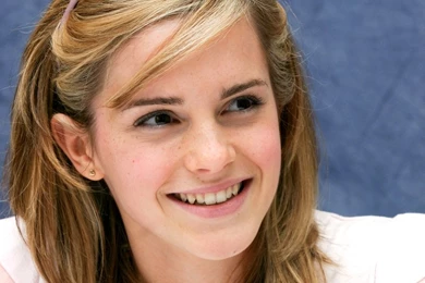 Emma Watson Wallpapers ❤   Emma Watson Wallpapers (25025788)   Fanpop