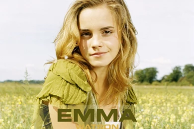 Emma Watson Wallpapers