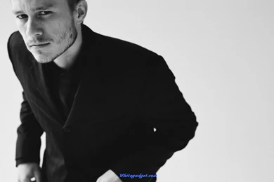 89178d1323668466 heath ledger wallpaper heath ledger wallpaper photos.jpg