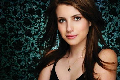 Emma Roberts Wallpapers
