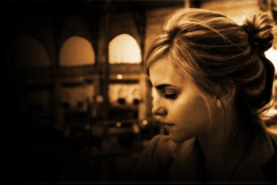 Emma Watson Wallpapers By VitaSpecialis On DeviantArt