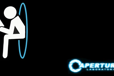 Portal 2 Wallpapers HD   Wallpapers Cave