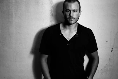 Download Heath Ledger HD 6854 1600x1200 Px High Resolution ...